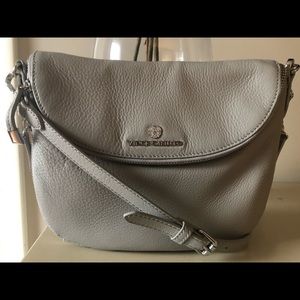 Vince Camuto Rizo crossbody bag